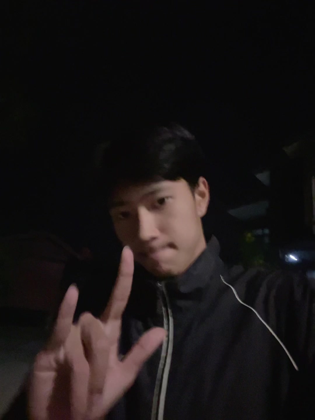 @อมรอยากกินหมา