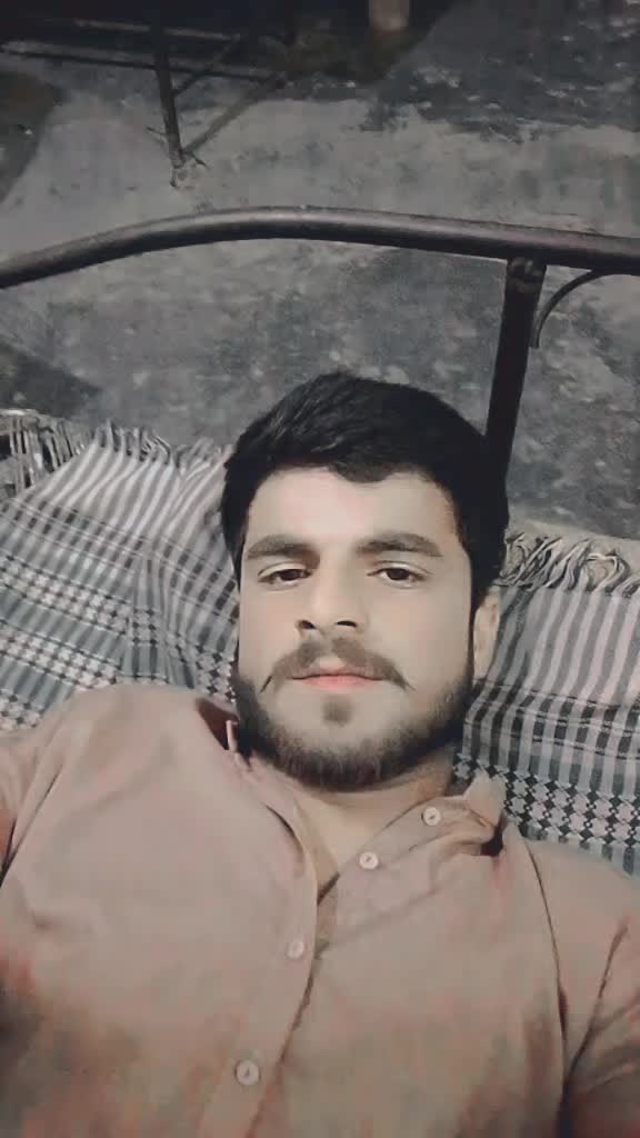 @Salman blouch786👉 Raja brand