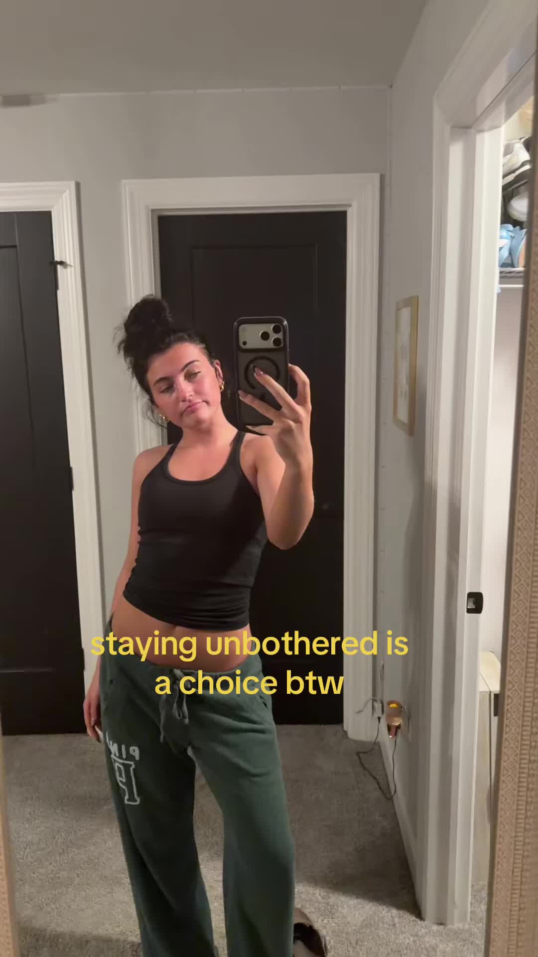 @f