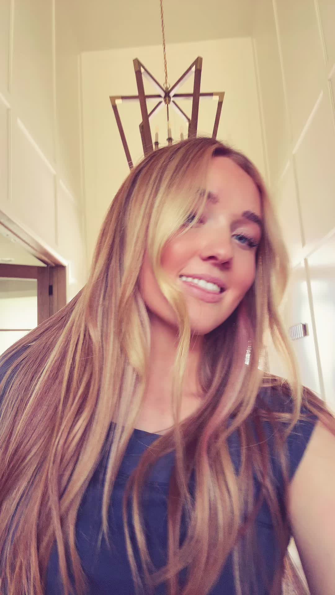 @madilyn🦭