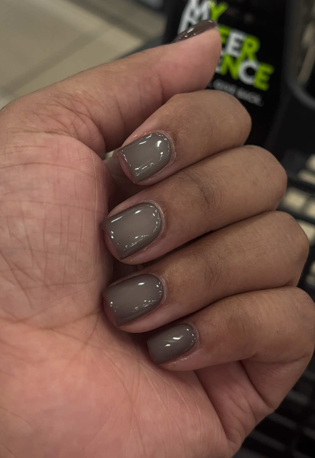 @Karabo | Soshanguve Nail Tech