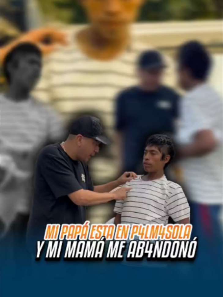 @Gustavo Azogue