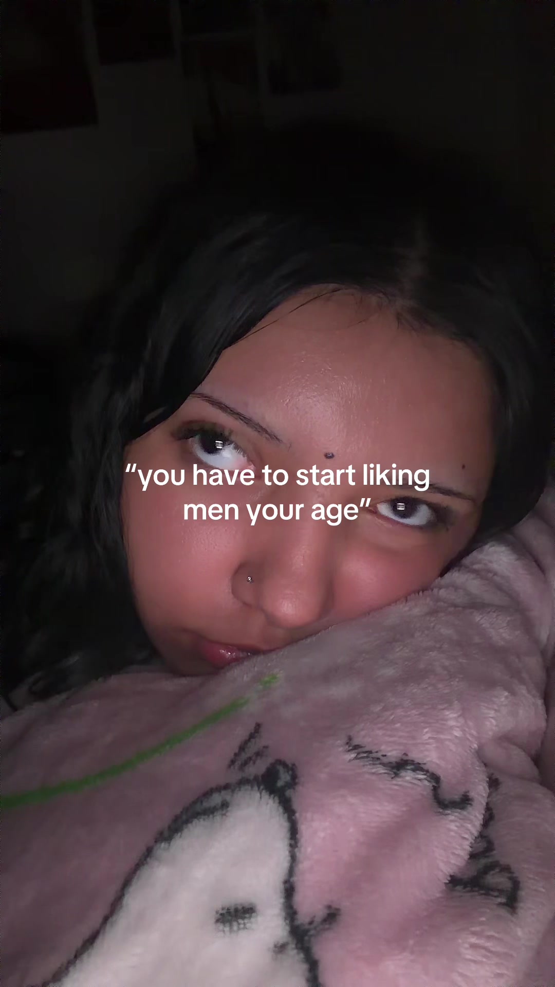 @destikneee