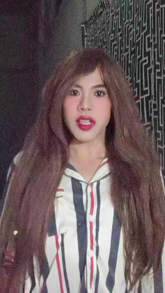 @Kentoy_SH