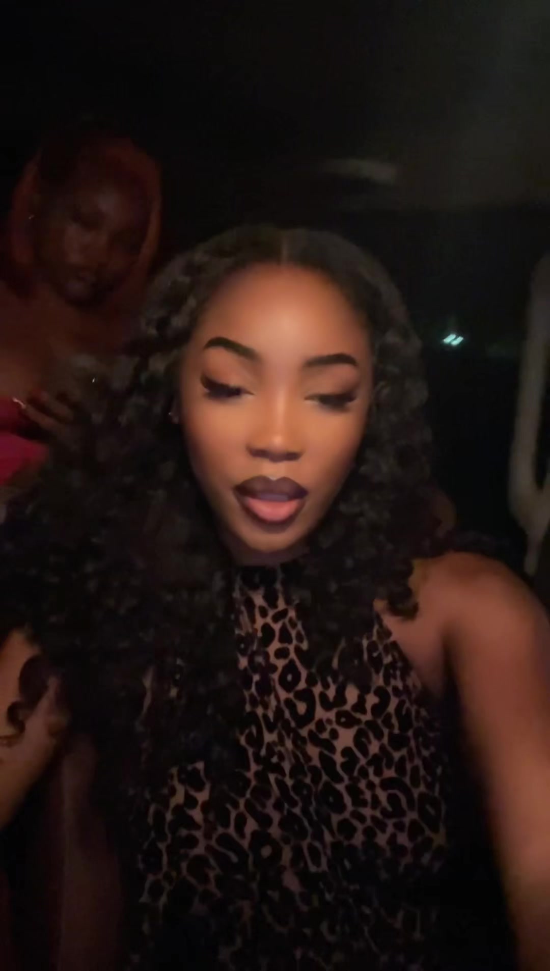 @Laurina Low 🦋