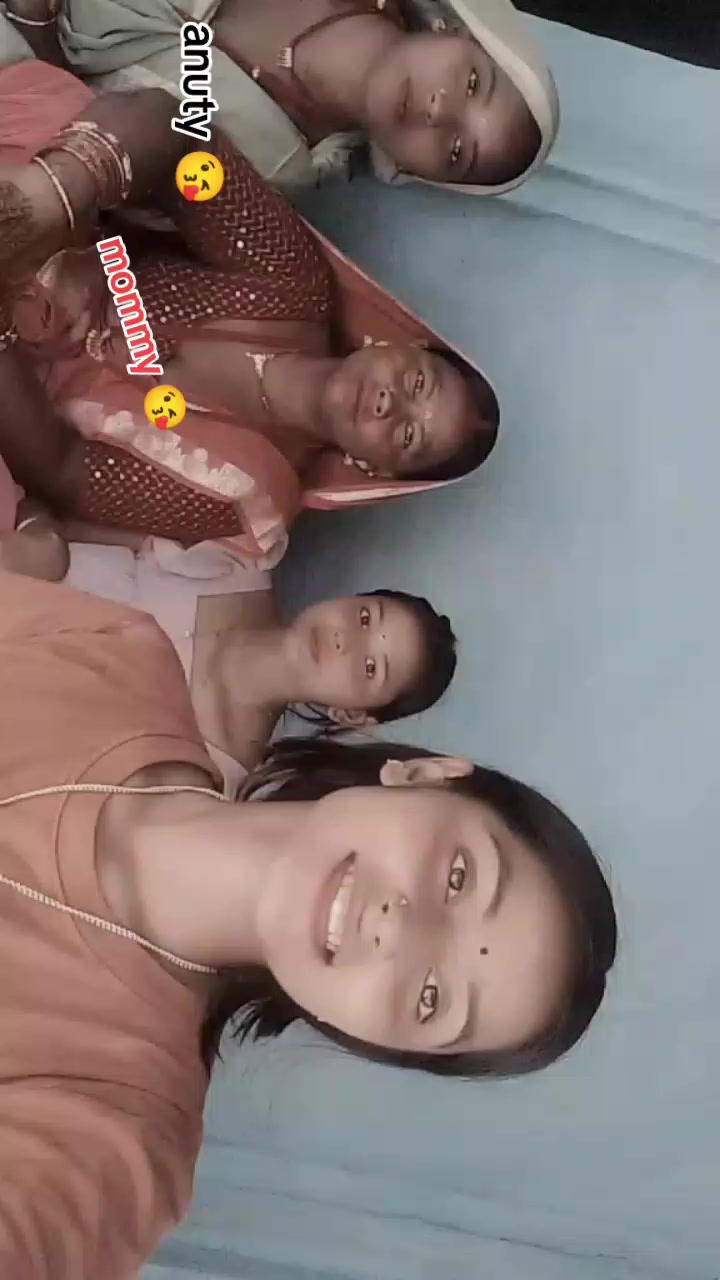 @💕budha 😘ko ladli moh💕