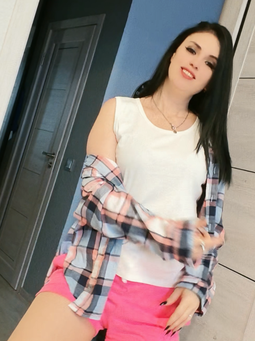 @♥️Александровна ♥️