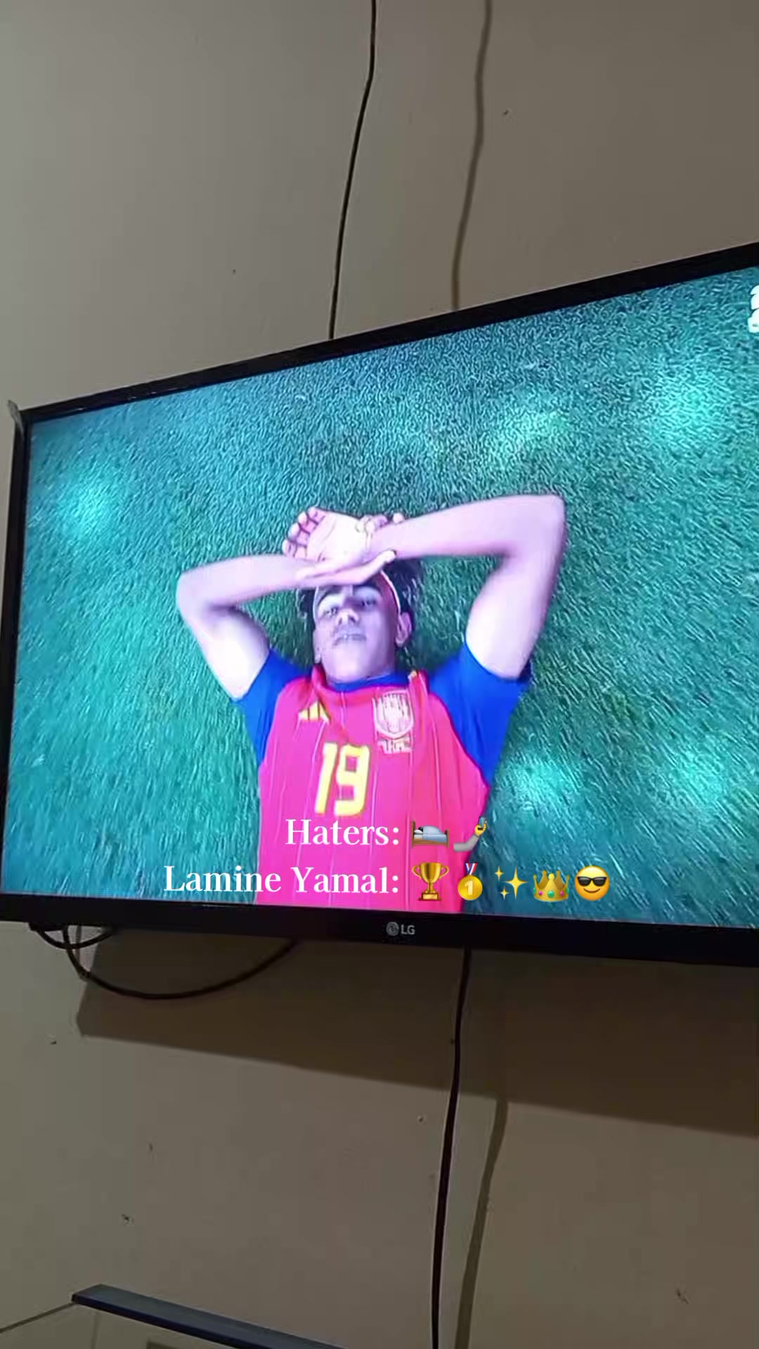 @yunitaaaa