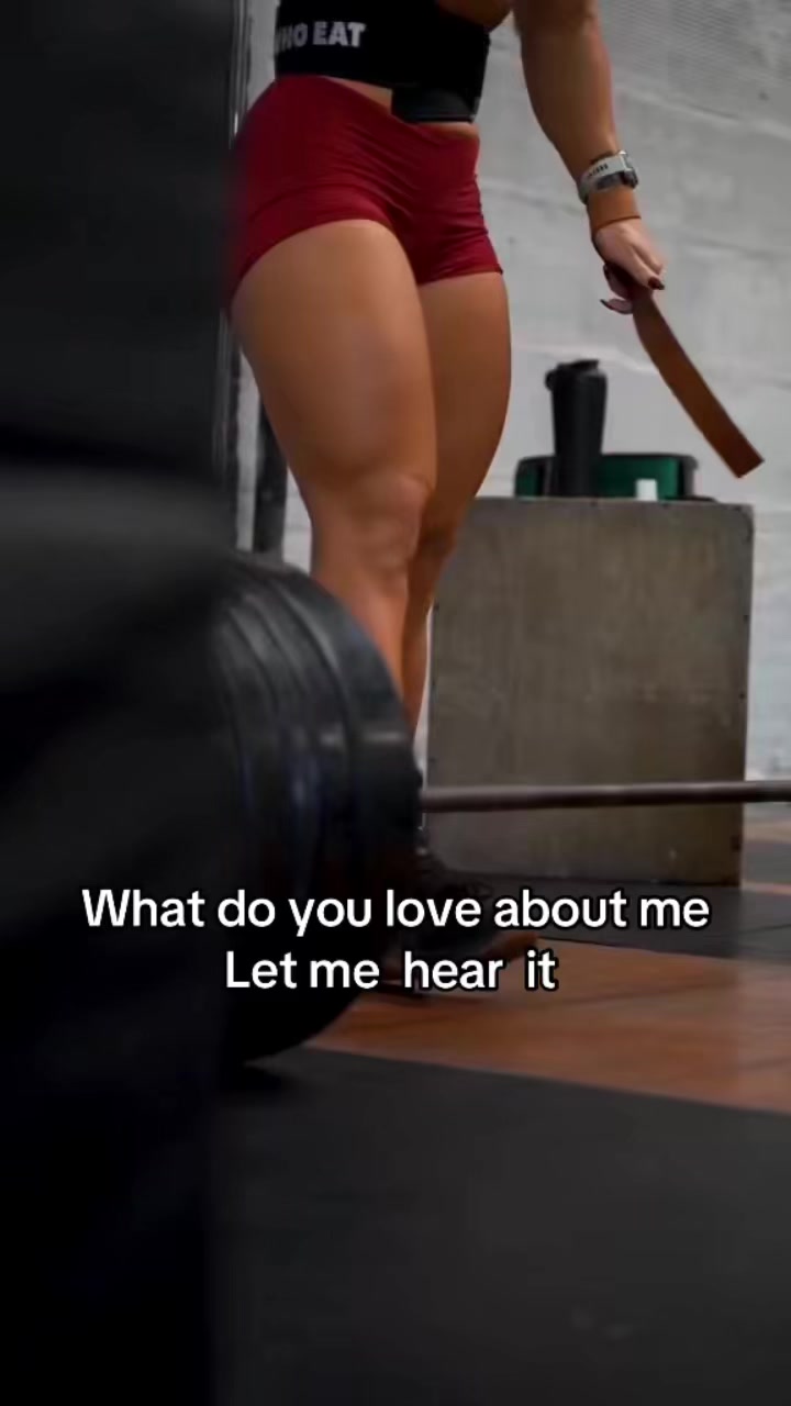 @Dani Elle Speegle