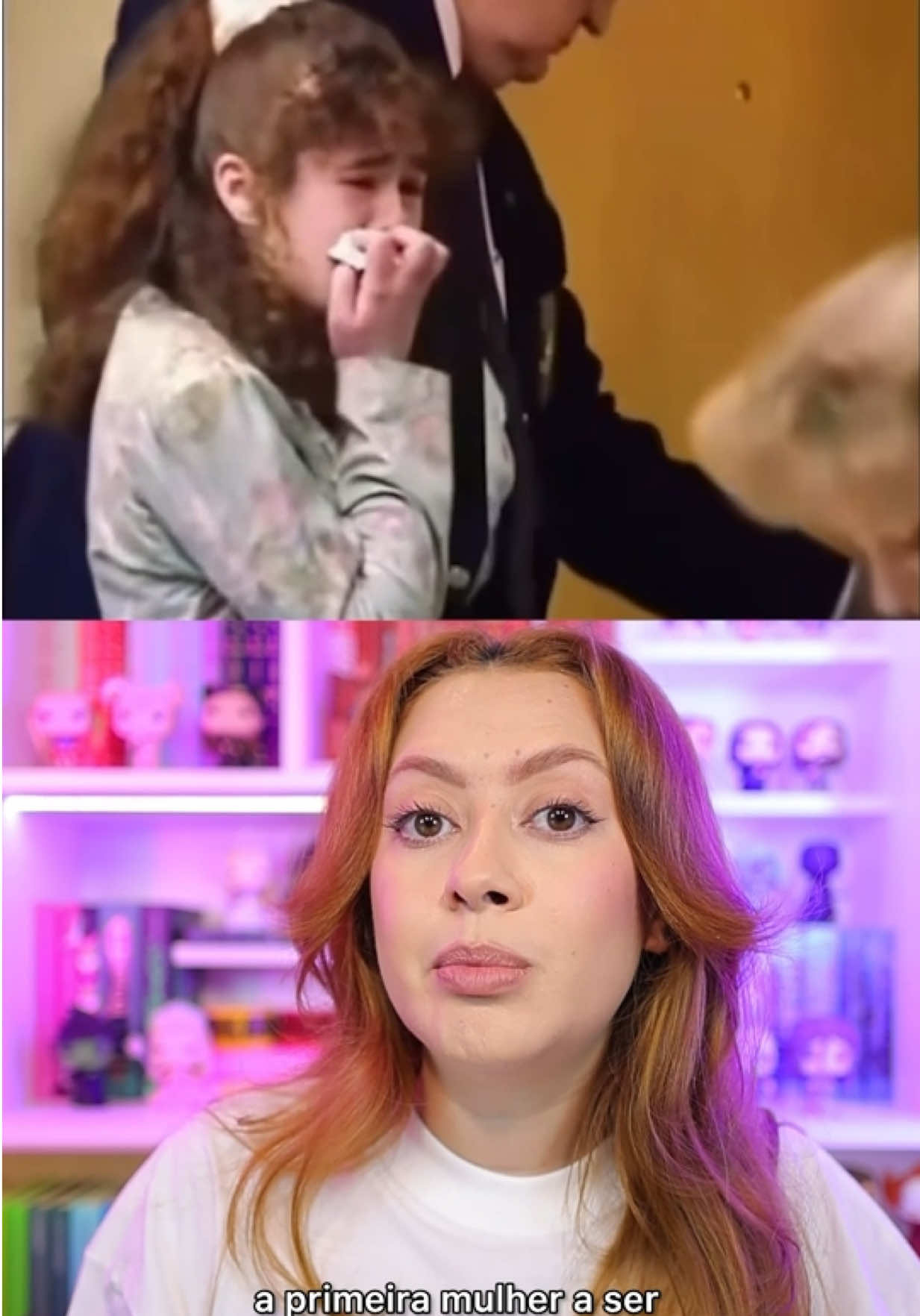 @Jaqueline Guerreiro