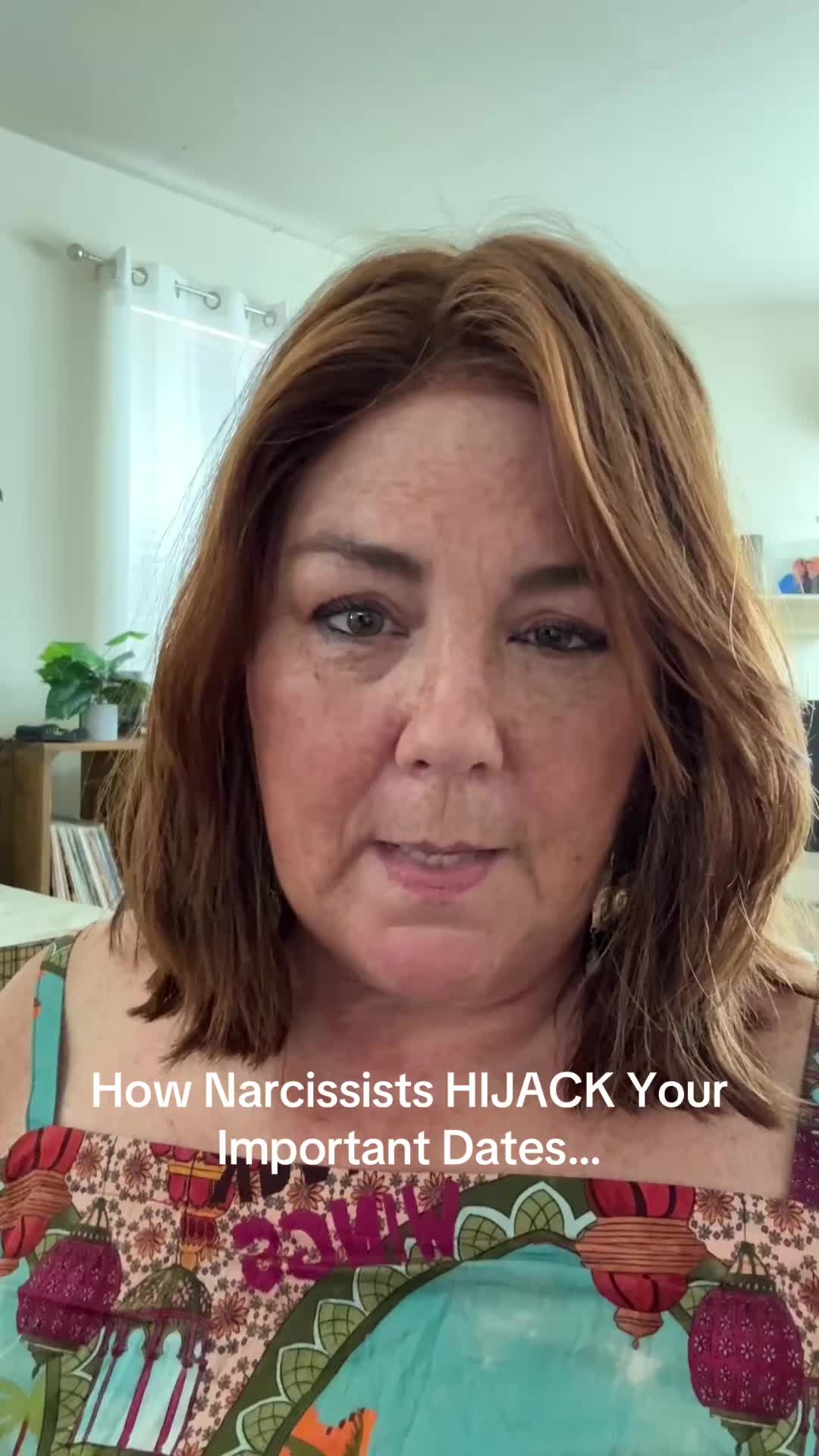 @Kerry McAvoy, PhD