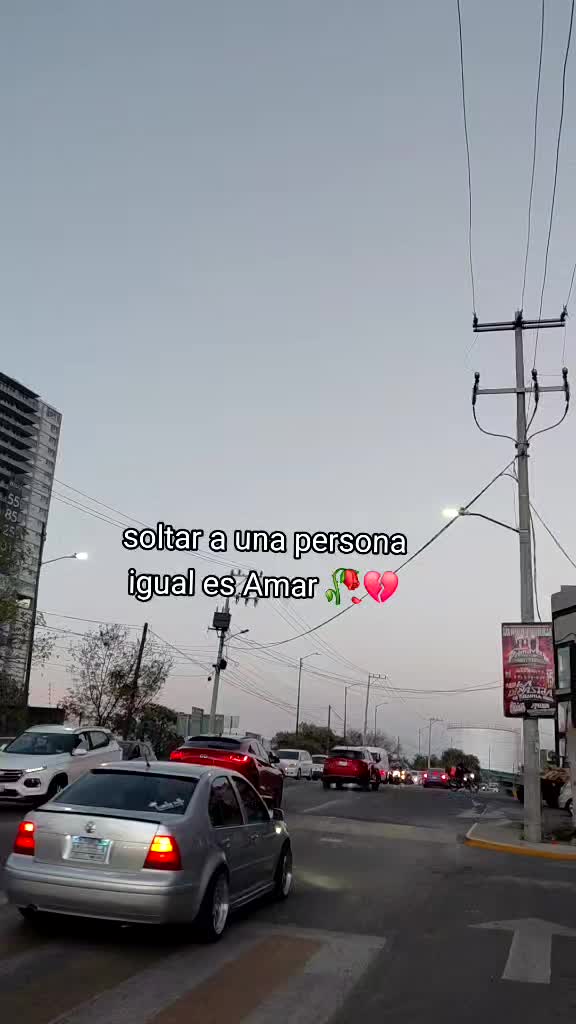 @pat castillo