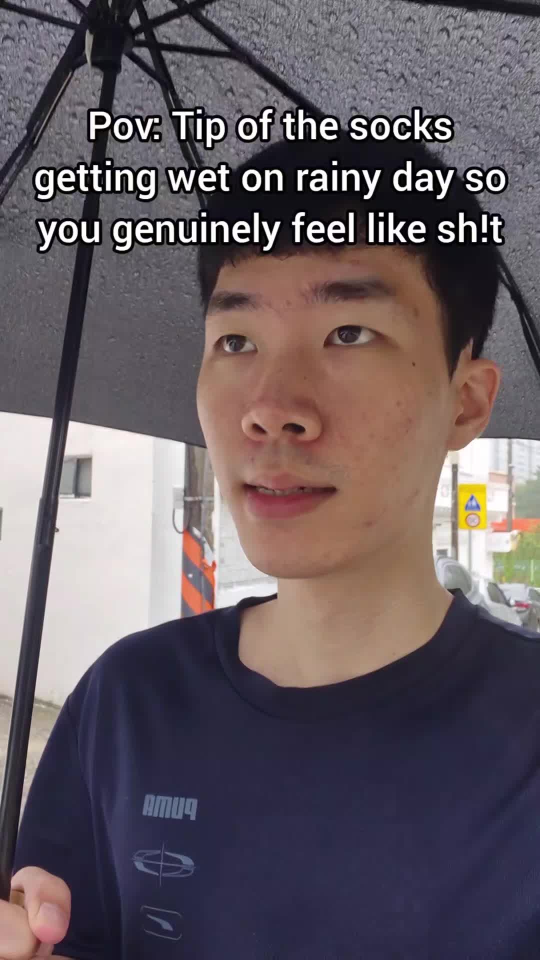 @weirdwizard7