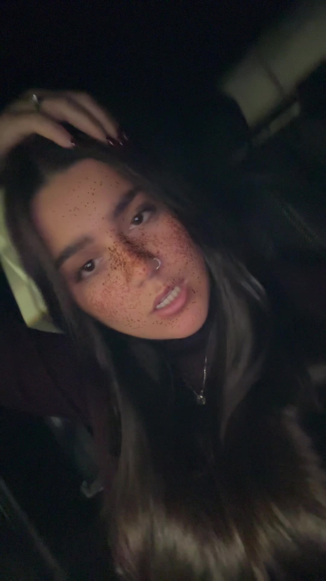 @milula__________