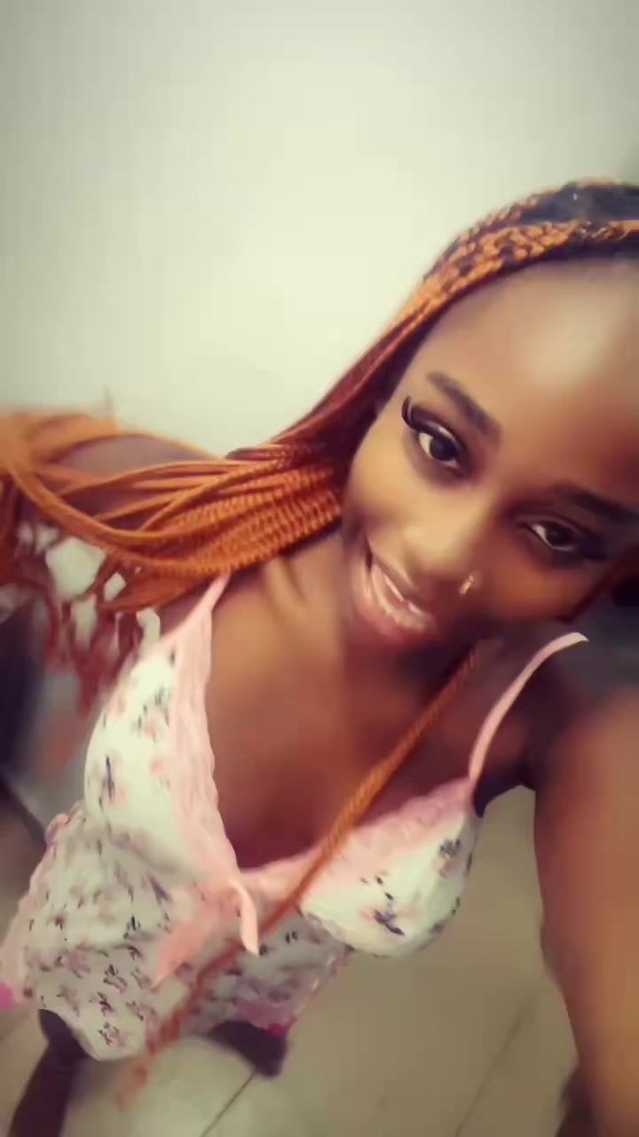 @oma25446