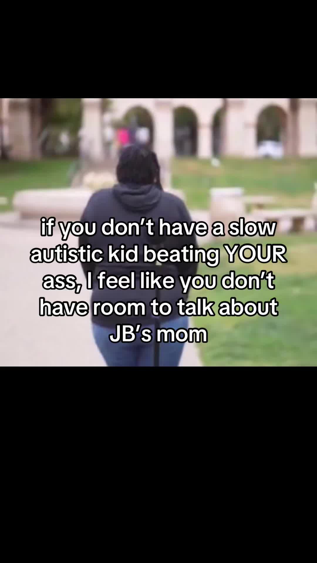 @roni