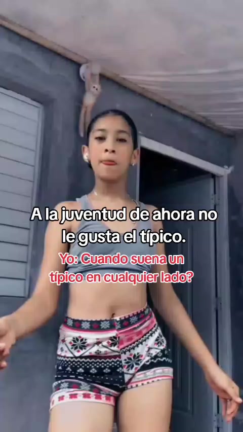@💕lis💕