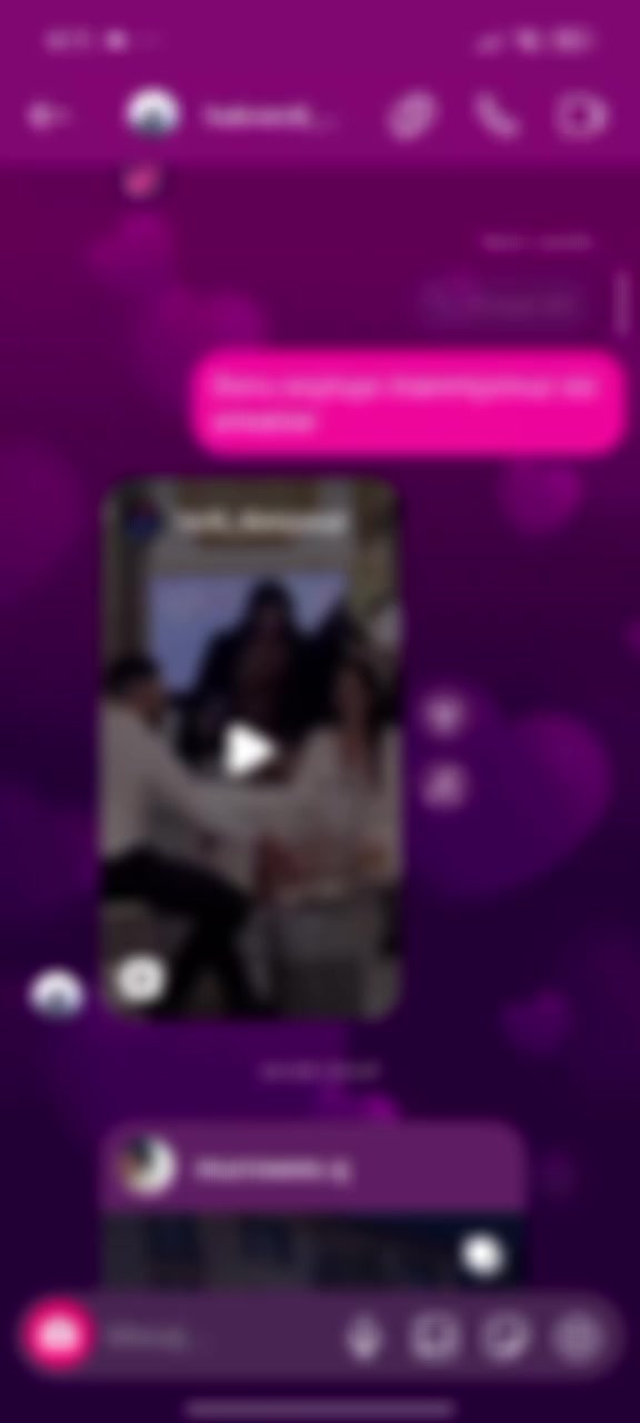 @aysenur_avc