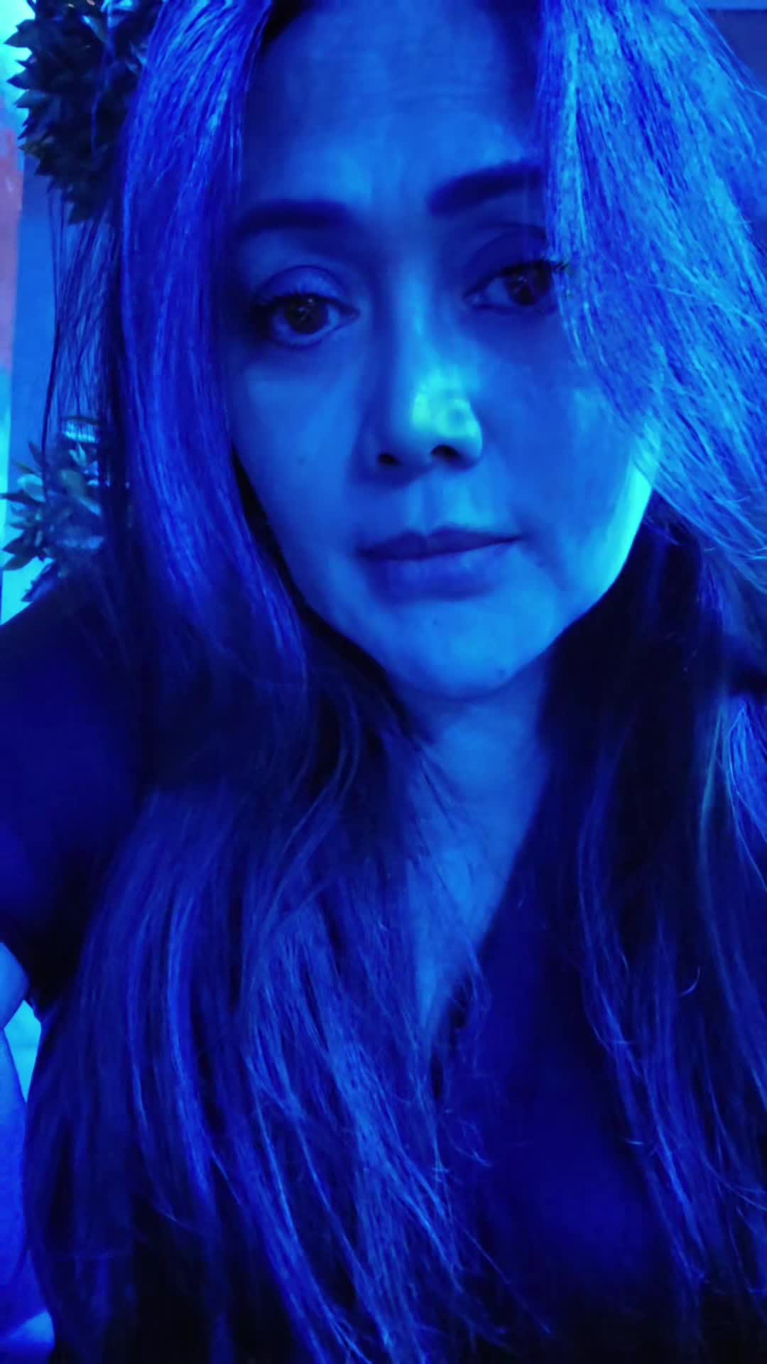 @rosayuliana