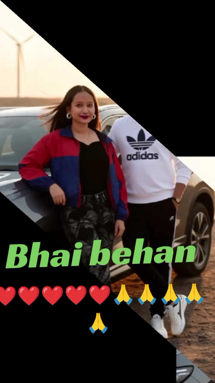 @dashrat0548