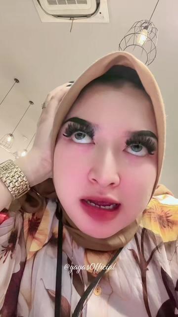 @yayasofficial