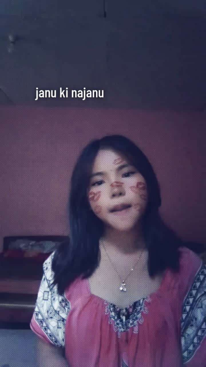 @enishayyyyyy