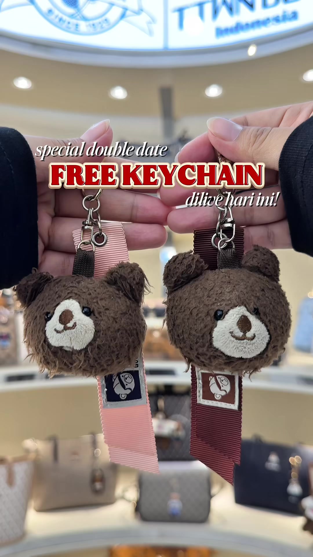 @ttwnbear.id