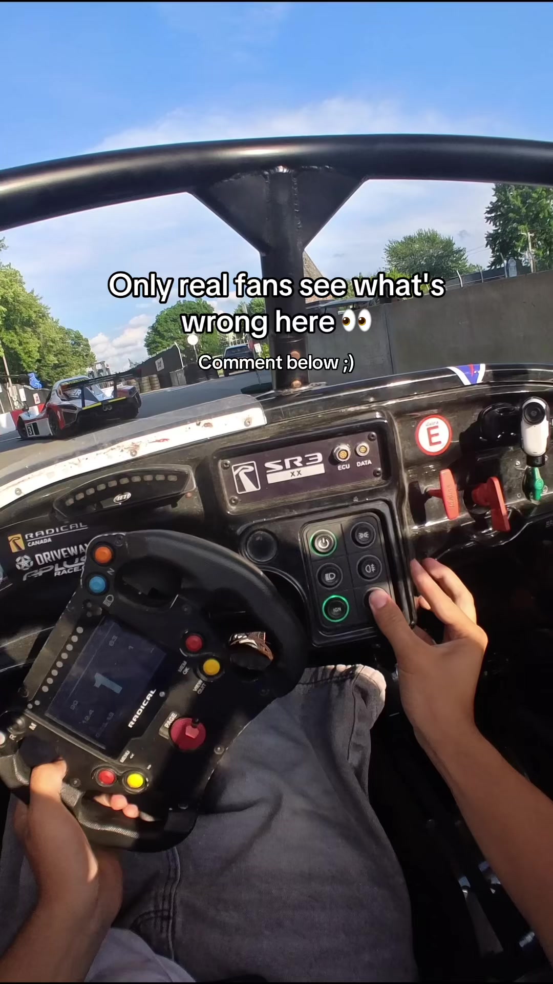 @Jesse Lambert