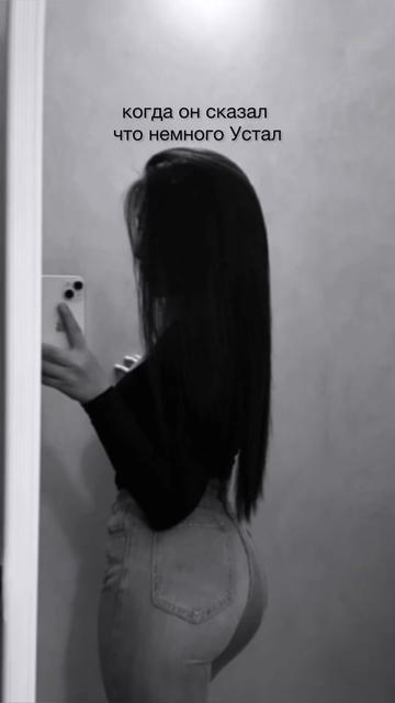 @aruzhan_musina