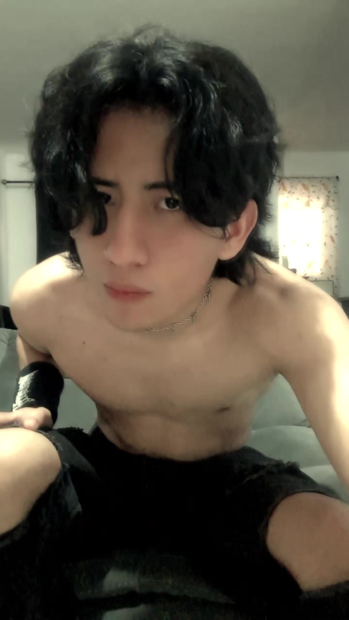 @~RexyFoxy🎭🔥