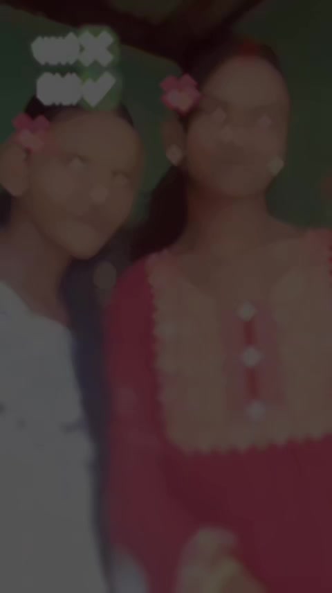 @MEHTA ❤️PUJA ❤️