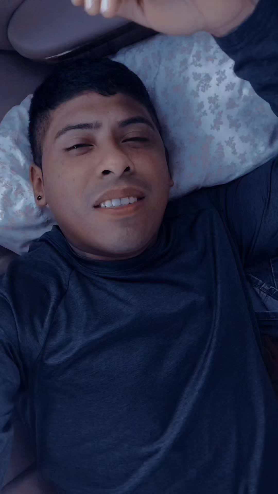 @MEXICANO FOREVER 😎🇲🇽🍀💵