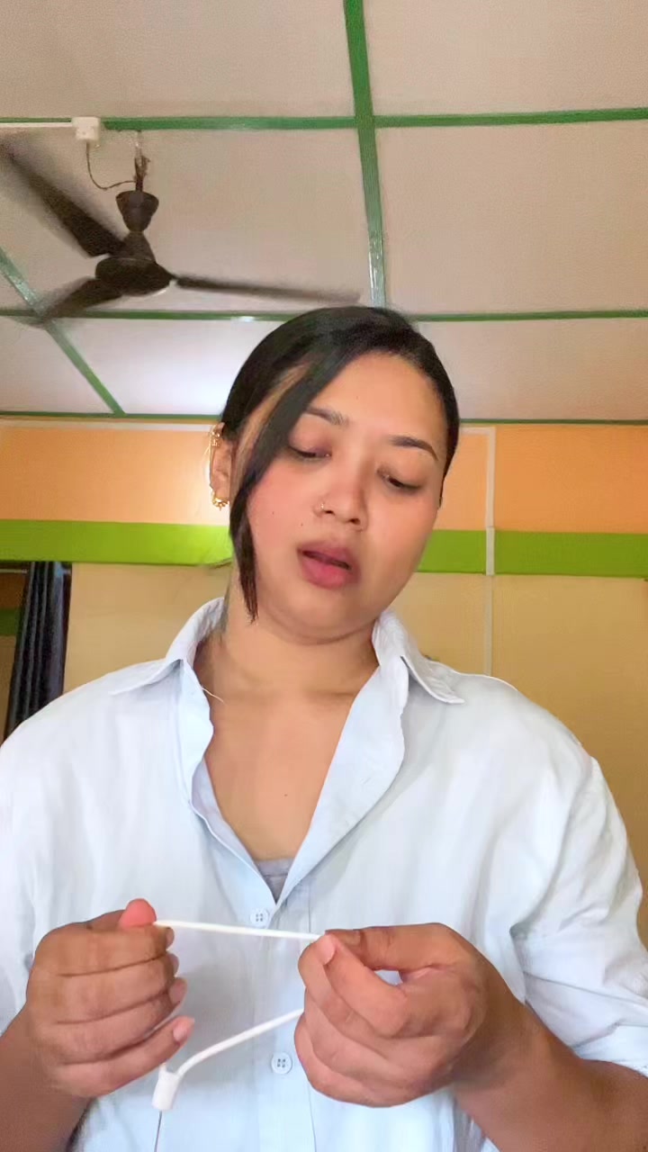 @Samjhana Karkidoli