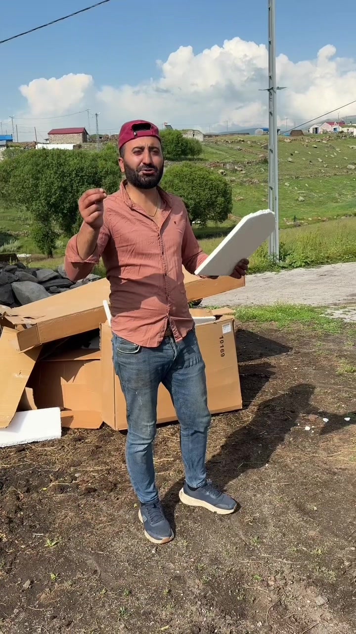 @✊RIDO☑️kılıç75🔥