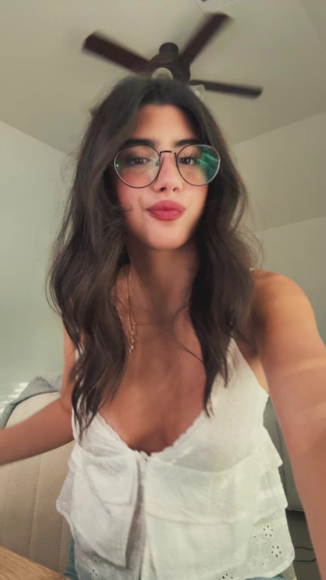 @Carloprivv