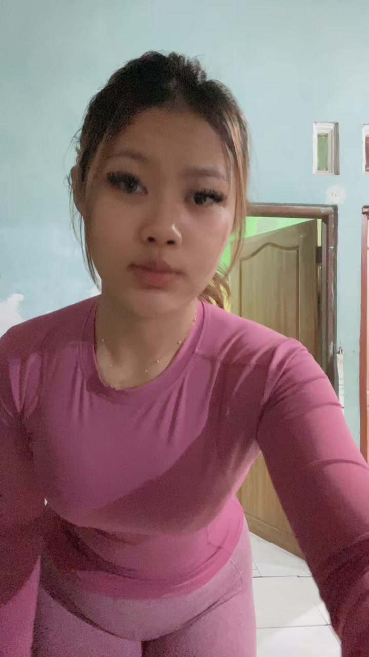 @nat