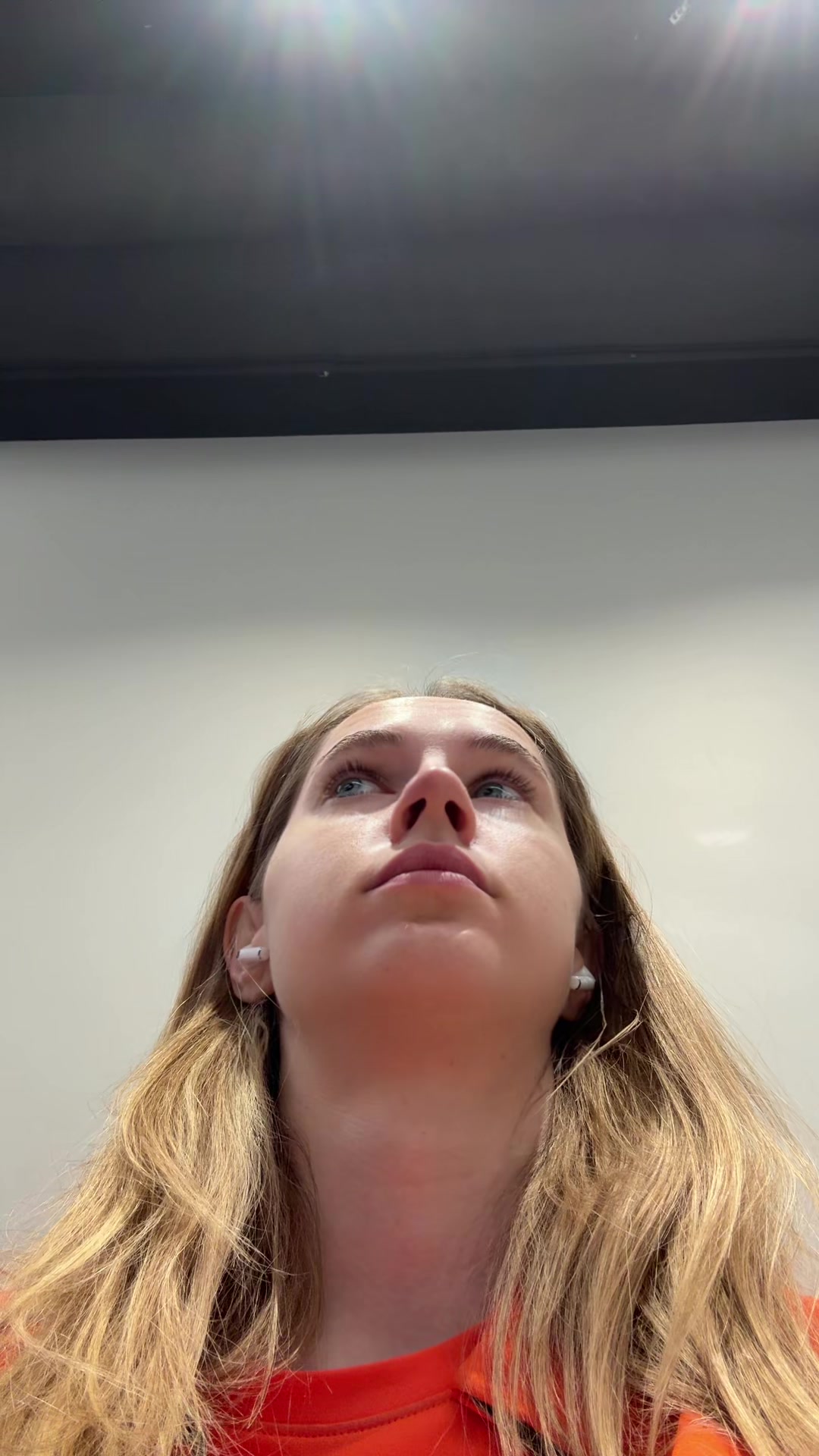 @ANNA