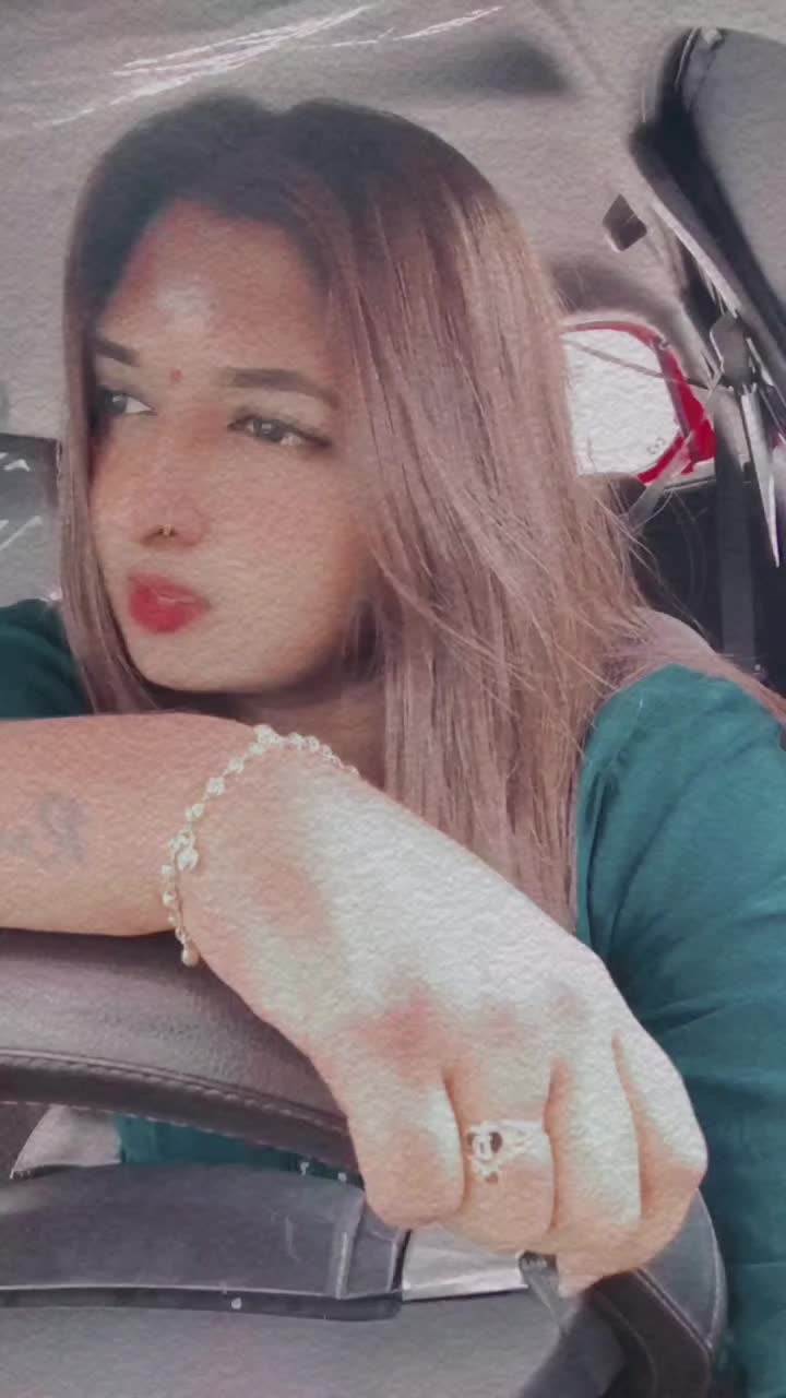 @🦋Durga subra🦋