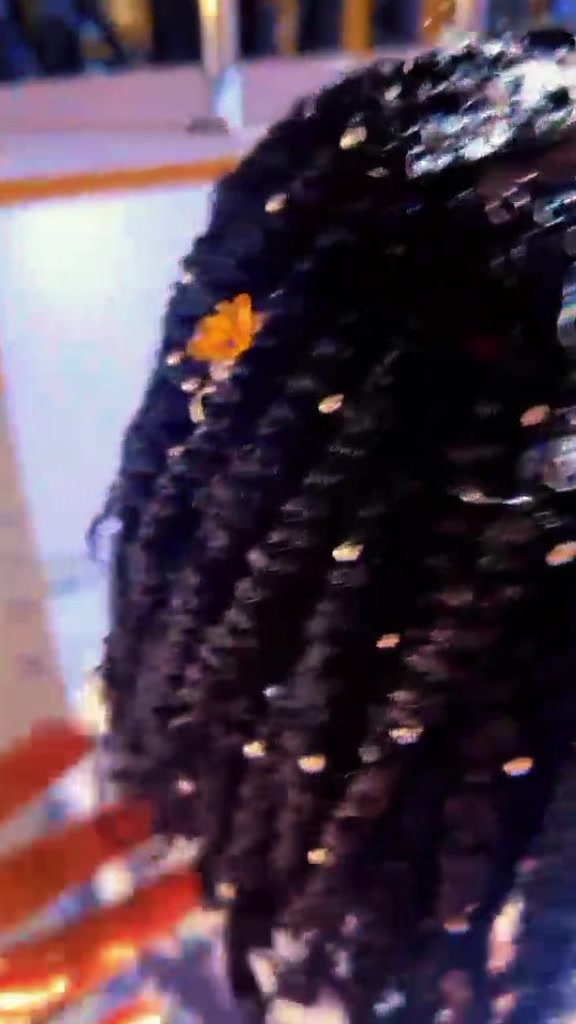@Africtess