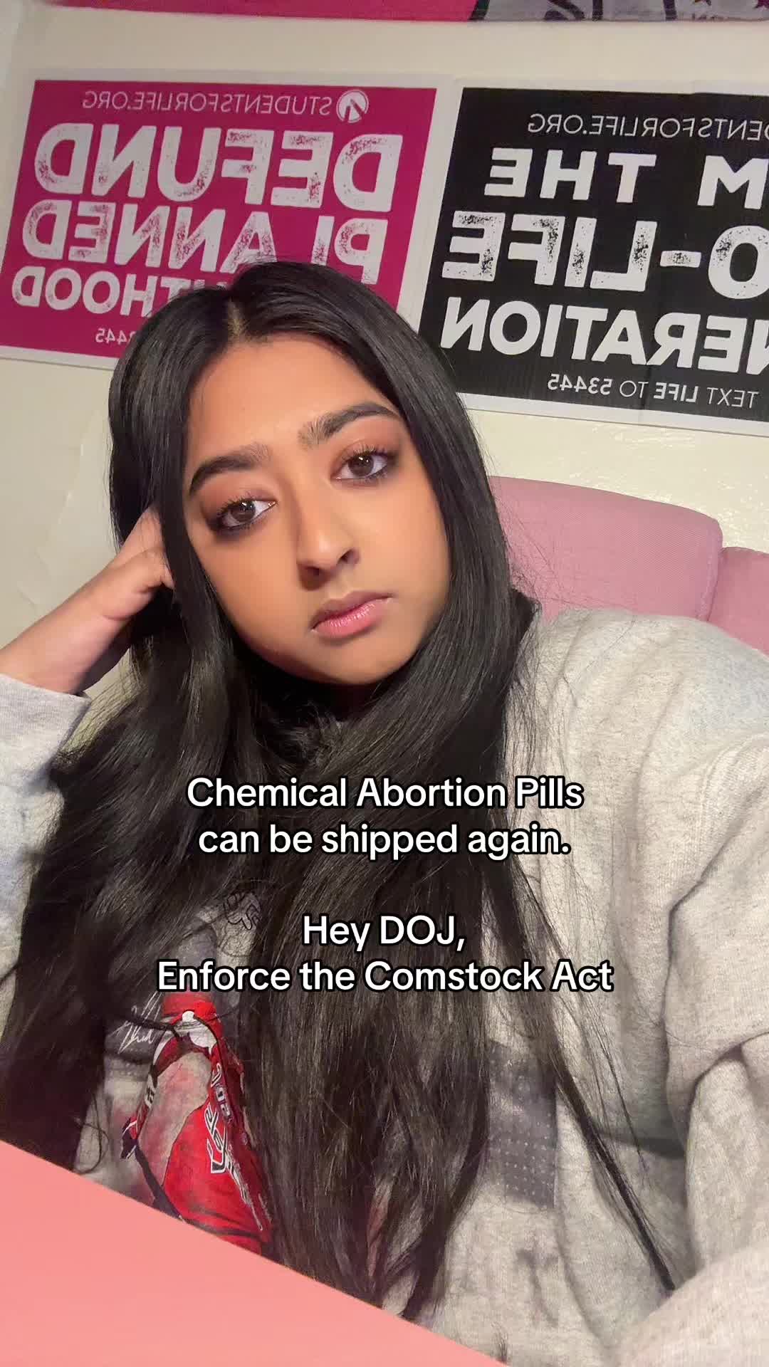 @Kyra