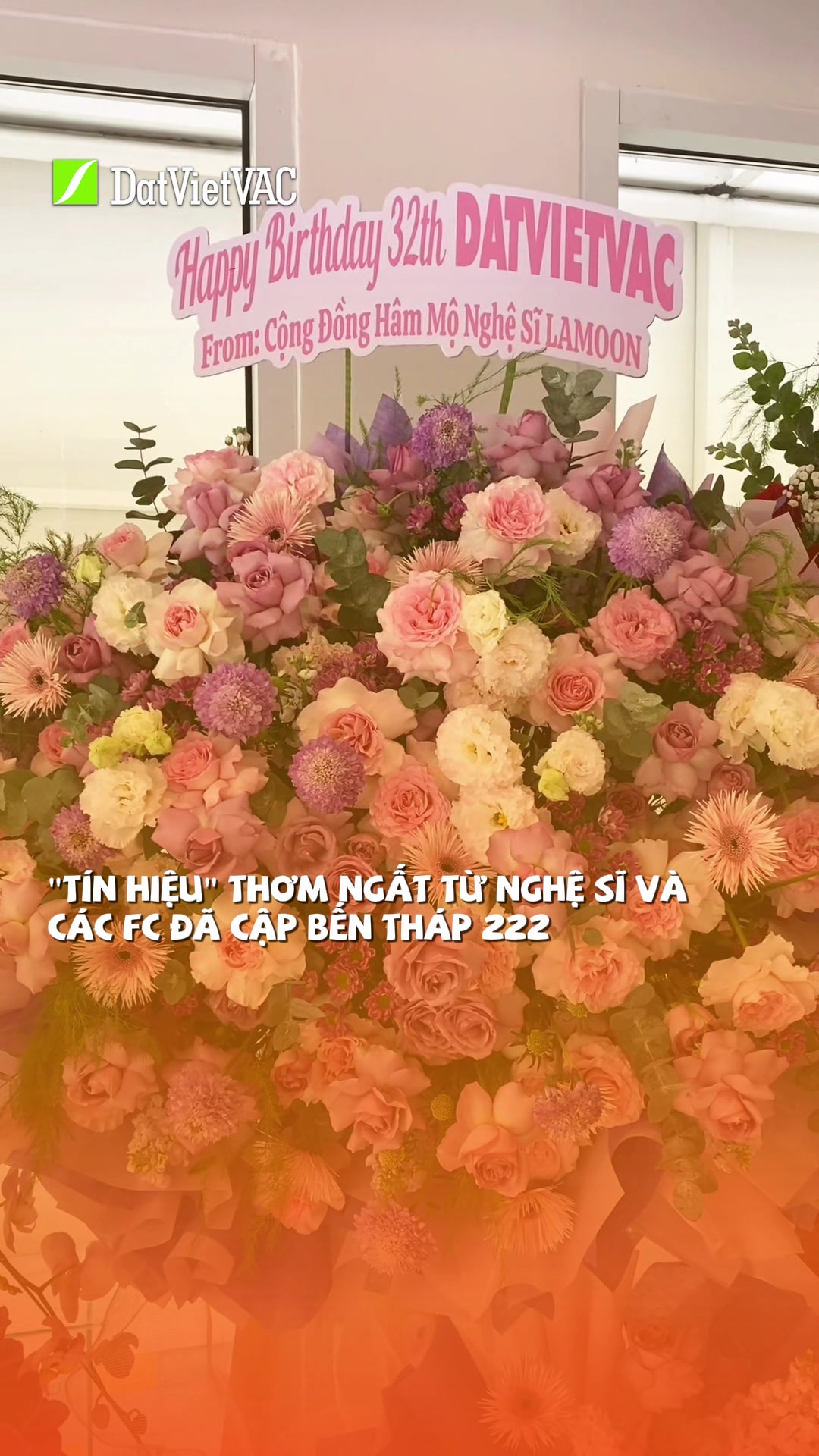@VieZ.vn