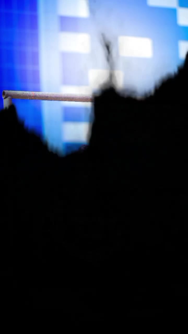@☣️-𝖀𝖓&icirc;𝖖𝖚𝖊-𝕽ā𝖍&ucirc;𝕷-‼️