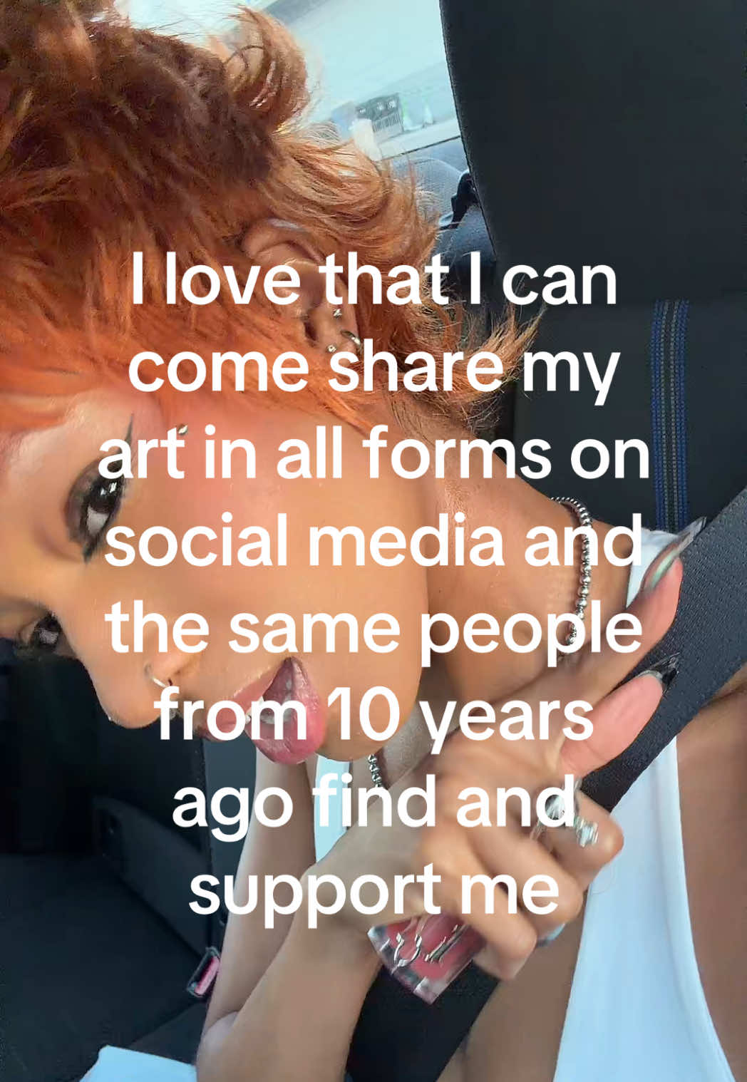 @ERIS