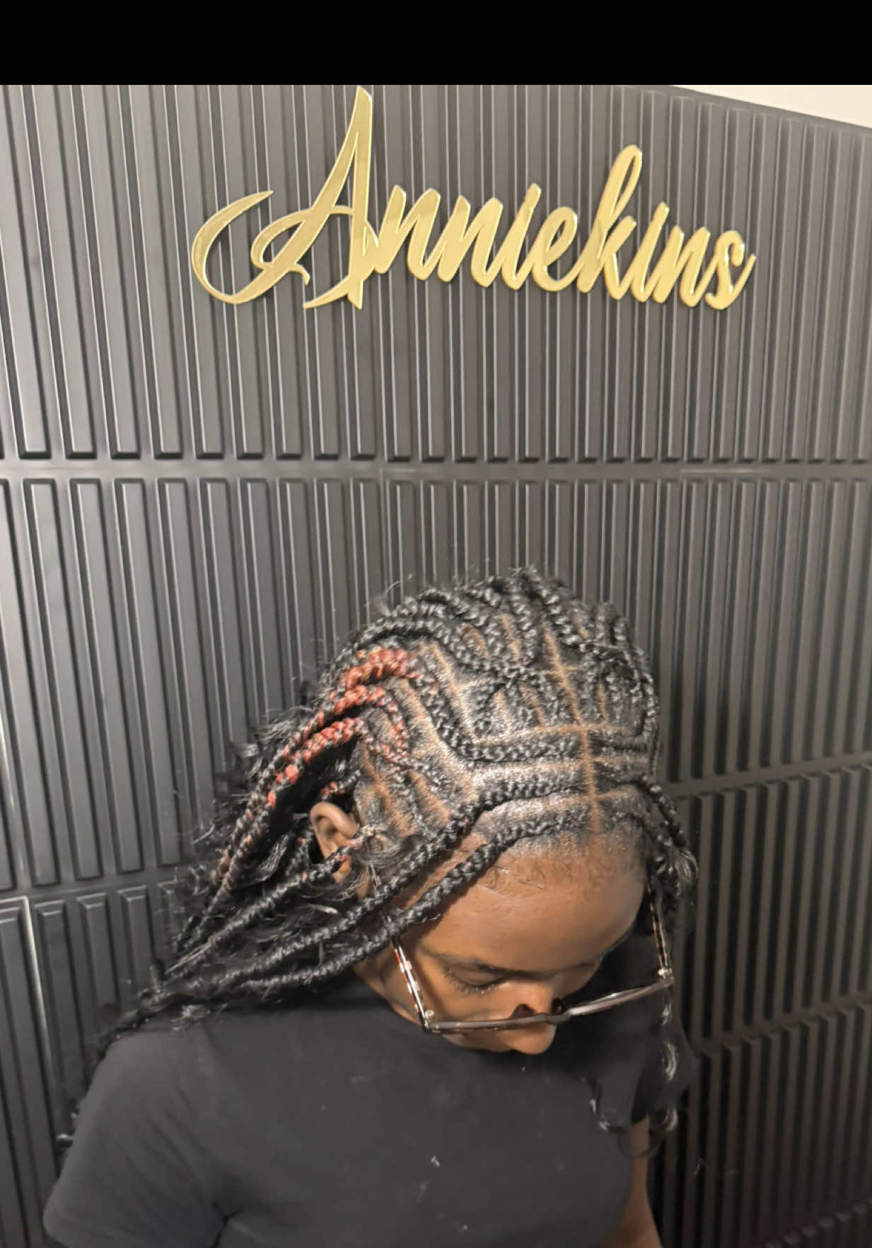 @Cape Cod Hairstylist 💇🏽&zwj;♀️