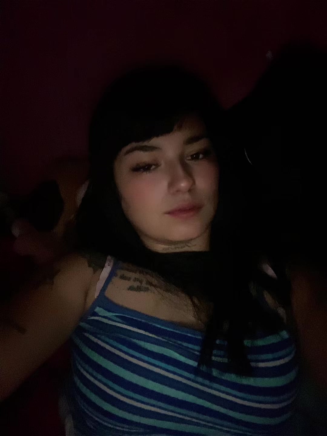 @melanieee🌸