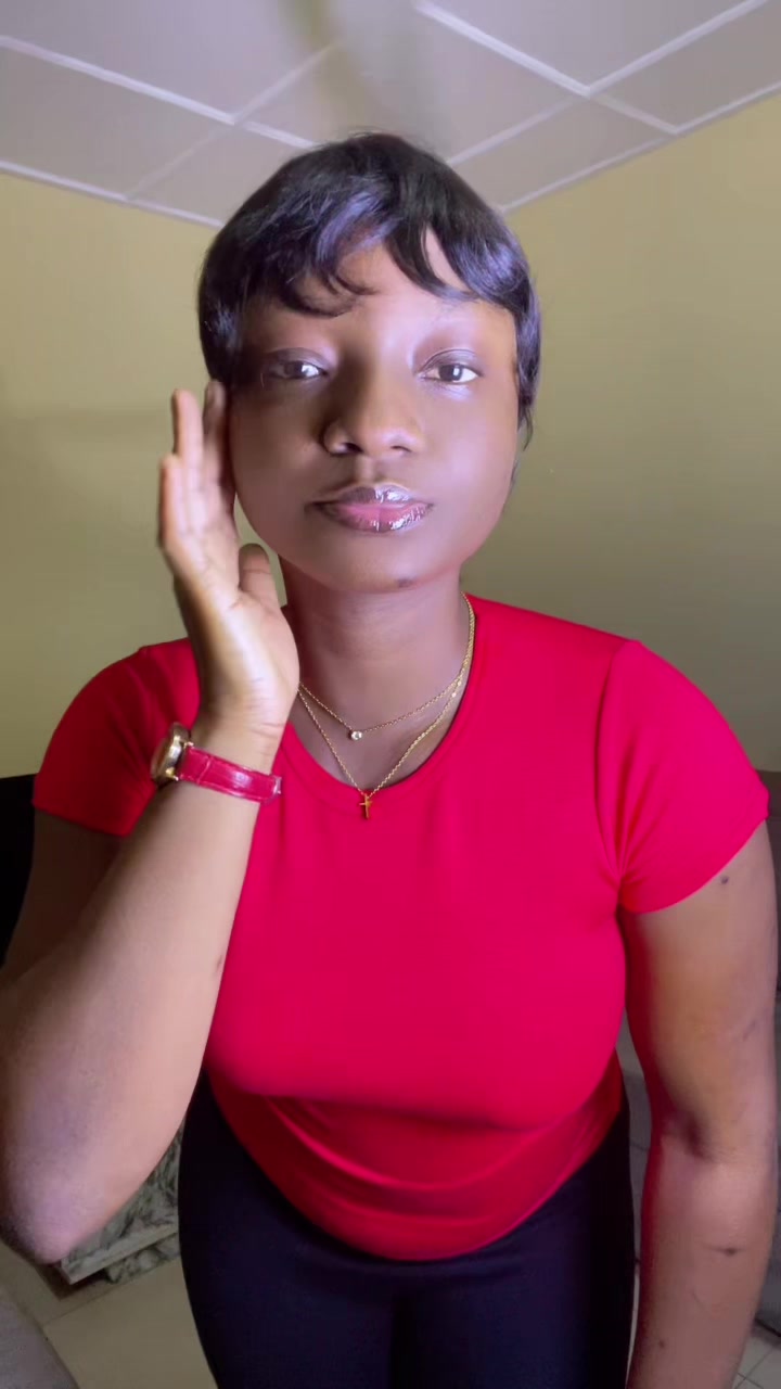 @🇧🇯Vinsky Sems🥵😻