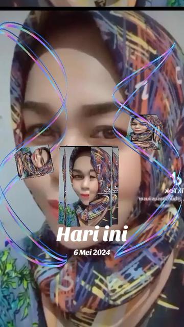@Bunda susi
