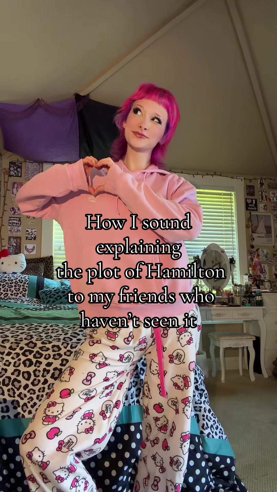 @𝐿𝐼𝐿𝑌 ʚꨄɞ 🪷🪽