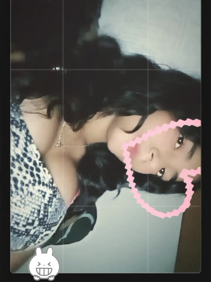 @😍"𝓛𝓪 𝓢𝓸𝓯𝓲 🍒&hearts;