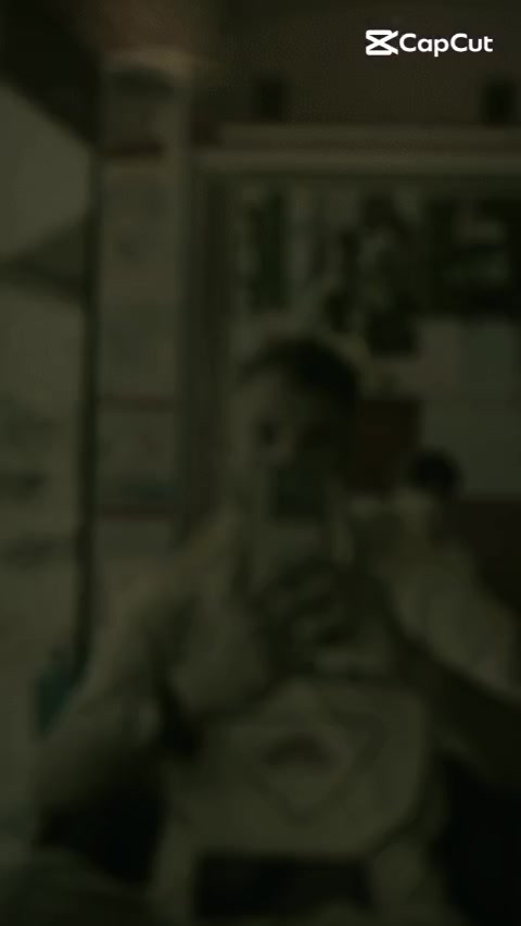 @༒☬ABHISHEK☬༒
